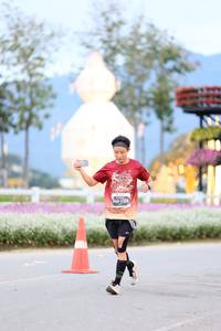 BIB: 
                            <button type="button" onclick="openModal(27855990)" class="btn btn-primary btn-sm float-right btn-popup" data-toggle="modal" data-target=".modal-high-quality">
                        <i class="fas fa-shopping-cart"></i> Add to Cart
                    </button>
                                            <button type="button" onclick="isThisMe(27855990, true)" class="btn btn-success btn-sm float-right btn-popup btn-isme hidden" data-toggle="tooltip" data-placement="bottom" title="นี่คือรูปของคุณใช่ไหม คลิกที่นี่เพื่อเอาเข้าอัลบั้ม">
                        <i class="fas fa-plus"></i> Add to album
                    </button>
                    <button type="button" onclick="isThisMe(27855990, false)" class="btn btn-warning btn-sm float-right btn-popup btn-isnotme hidden">
                        <i class="fas fa-ban"></i> Remove from album
                    </button>